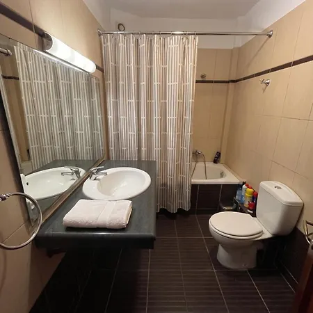 Drapano Sea View Апартаменты Аргостолион
